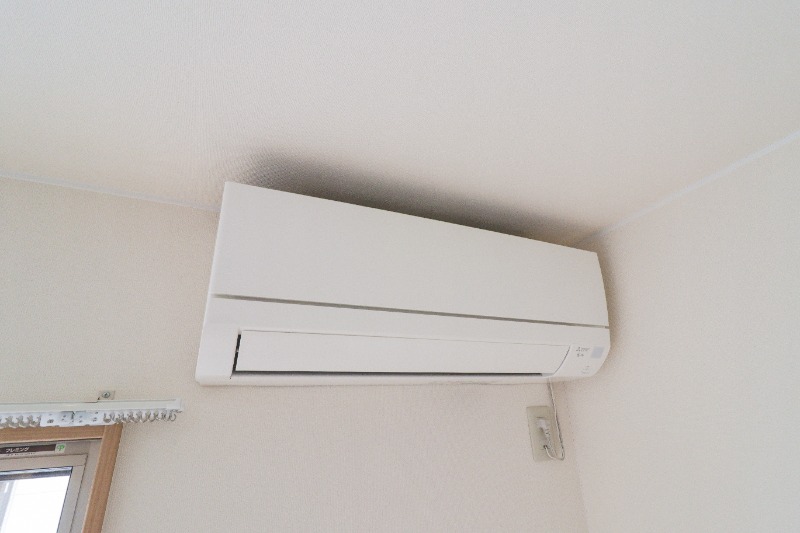 その他設備　図面と現状に相違がある場合には現状を優先