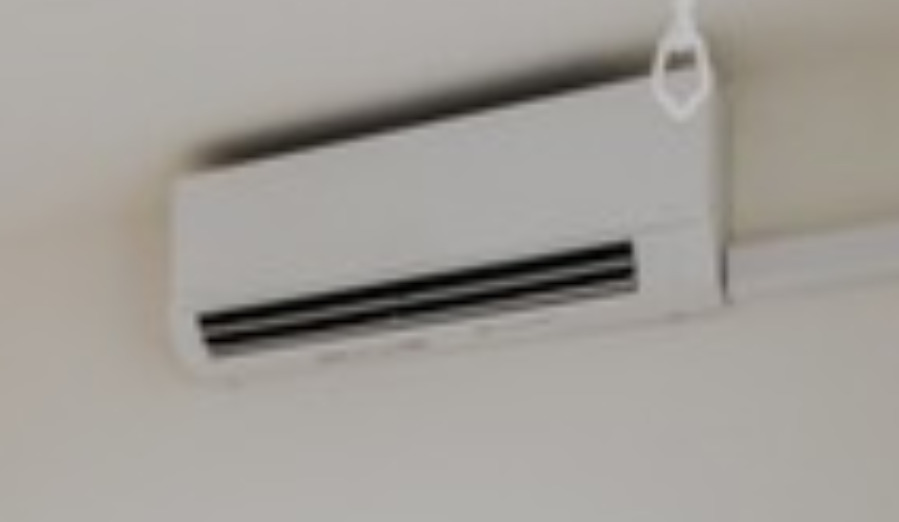 その他設備　同一仕様写真