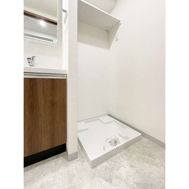 その他　同一仕様写真