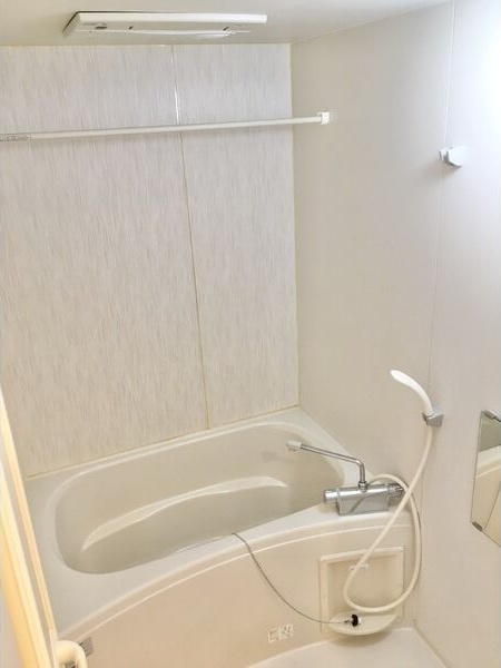 バス・シャワールーム　★☆他社掲載も内見や契約可能！相見積もり大歓迎☆★