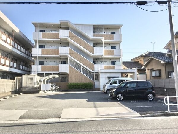 駐車場　初期費用分割可★ご希望の場所まで無料送迎サービス付♪