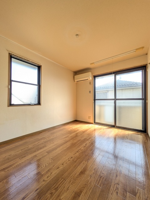 その他部屋・スペース　※清掃前