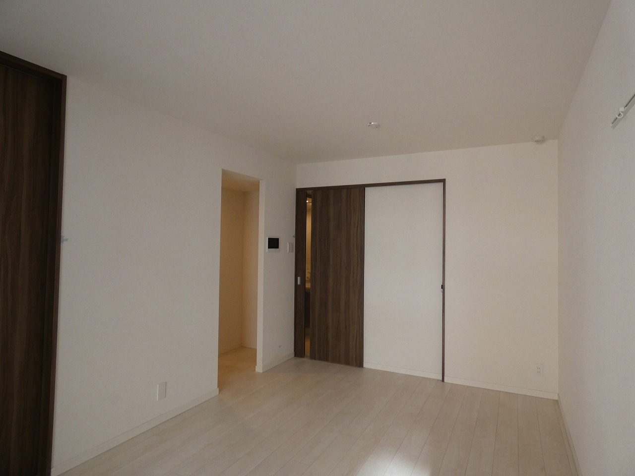 その他部屋・スペース　内観