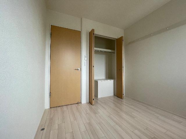 収納　イメージ