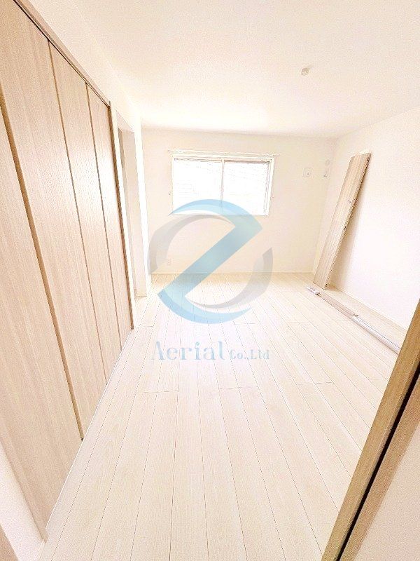 その他部屋・スペース　その他室内・内装