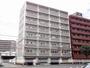 知寄町三丁目駅より徒歩2分 5階 築21年11ヶ月の賃貸物件