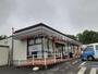 コンビニ　セブンイレブン 滑川町役場前店（コンビニ）まで3519m
