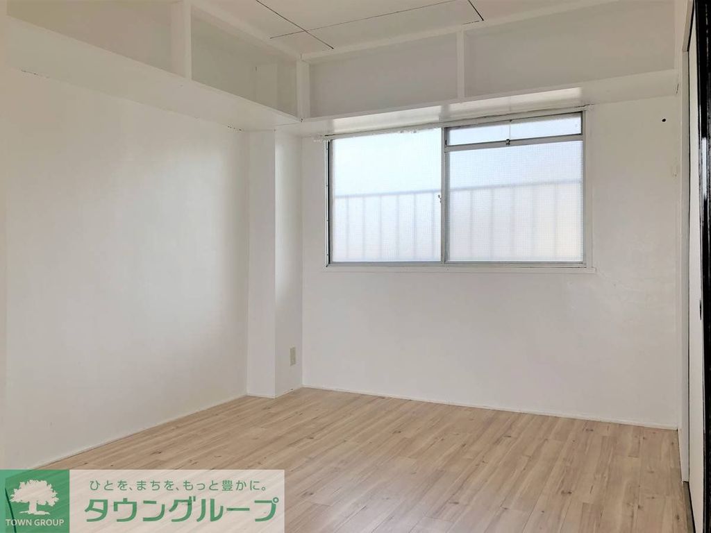 その他　その他部屋スペース