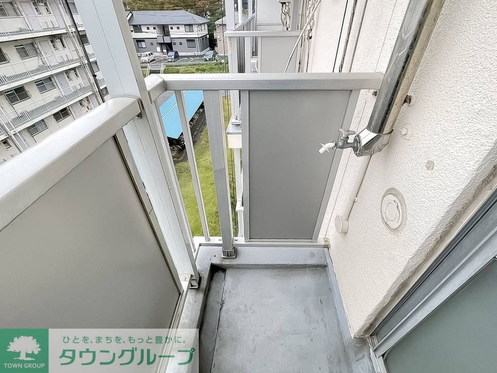 その他設備　その他設備