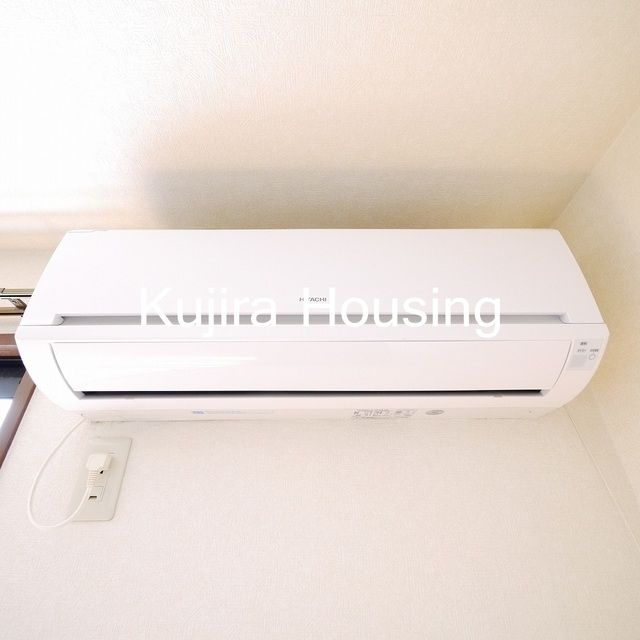 その他設備　★エアコン設置済み★