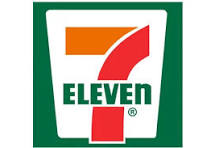 コンビニ　セブンイレブン 熊本セイラタウン店（コンビニ）まで726m