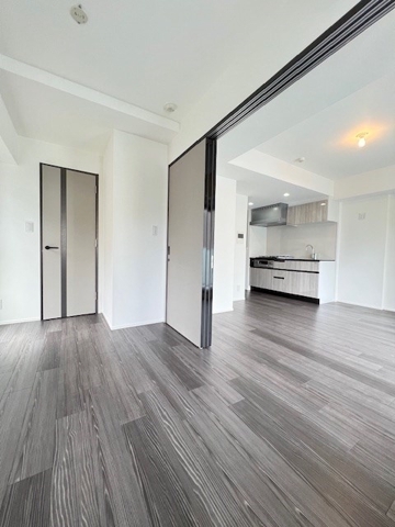 その他部屋・スペース　内観3