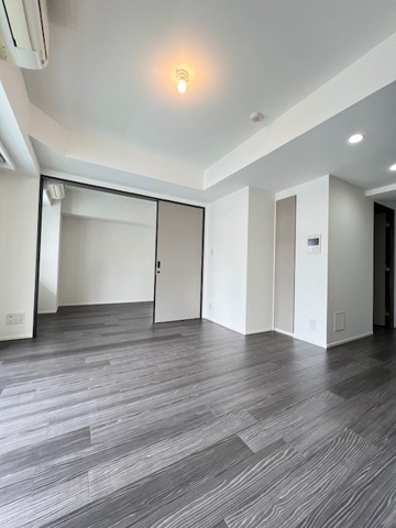 その他部屋・スペース　内観