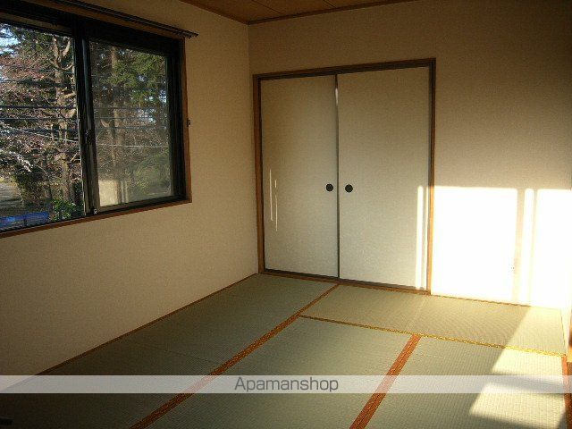 その他部屋・スペース　その他部屋・スペース