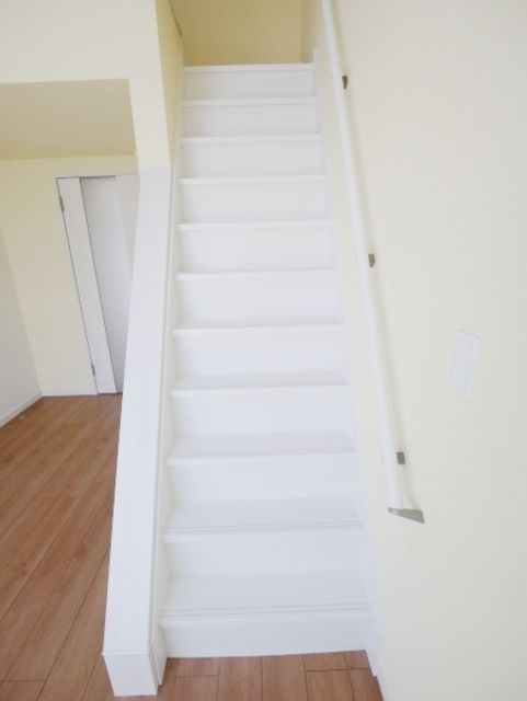 その他部屋・スペース　★お部屋探しは、タウンハウジング多摩センター店へ★