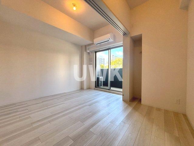 その他　※同シリーズ物件参照