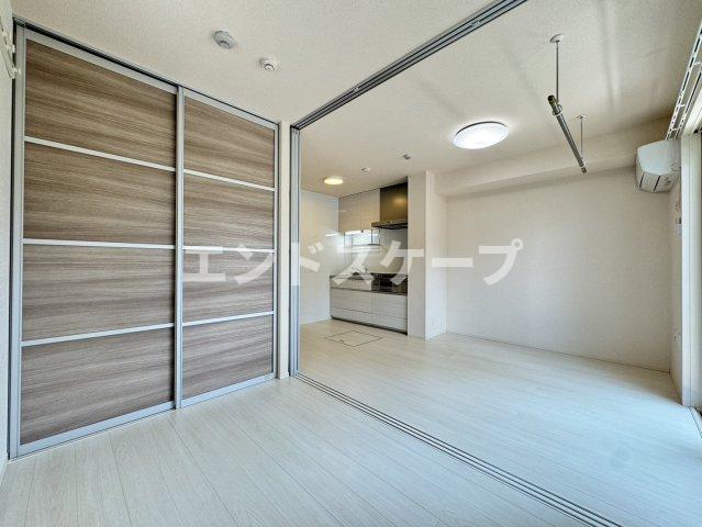 その他部屋・スペース　高崎、前橋、伊勢崎エリアのお部屋探しはエンドスケープまで！お