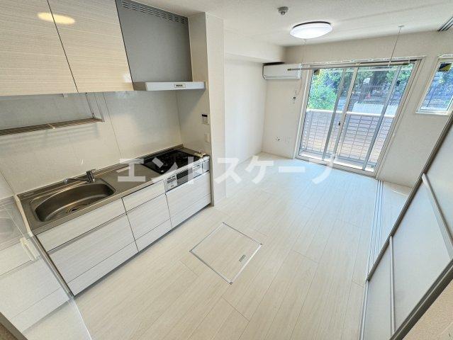 その他共有部分　高崎、前橋、伊勢崎エリアのお部屋探しはエンドスケープまで！お