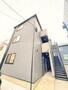ラーク町田2 3階 築1年1ヶ月の賃貸物件