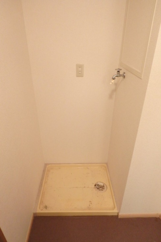 その他　同間取　別号室