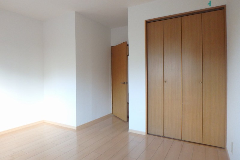 その他部屋・スペース　同間取　別号室