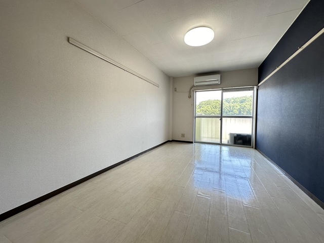 その他部屋・スペース　別部屋参考写真です