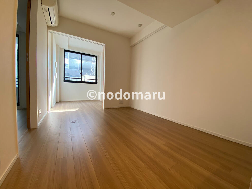 その他部屋・スペース　※写真は同タイプの別部屋となります