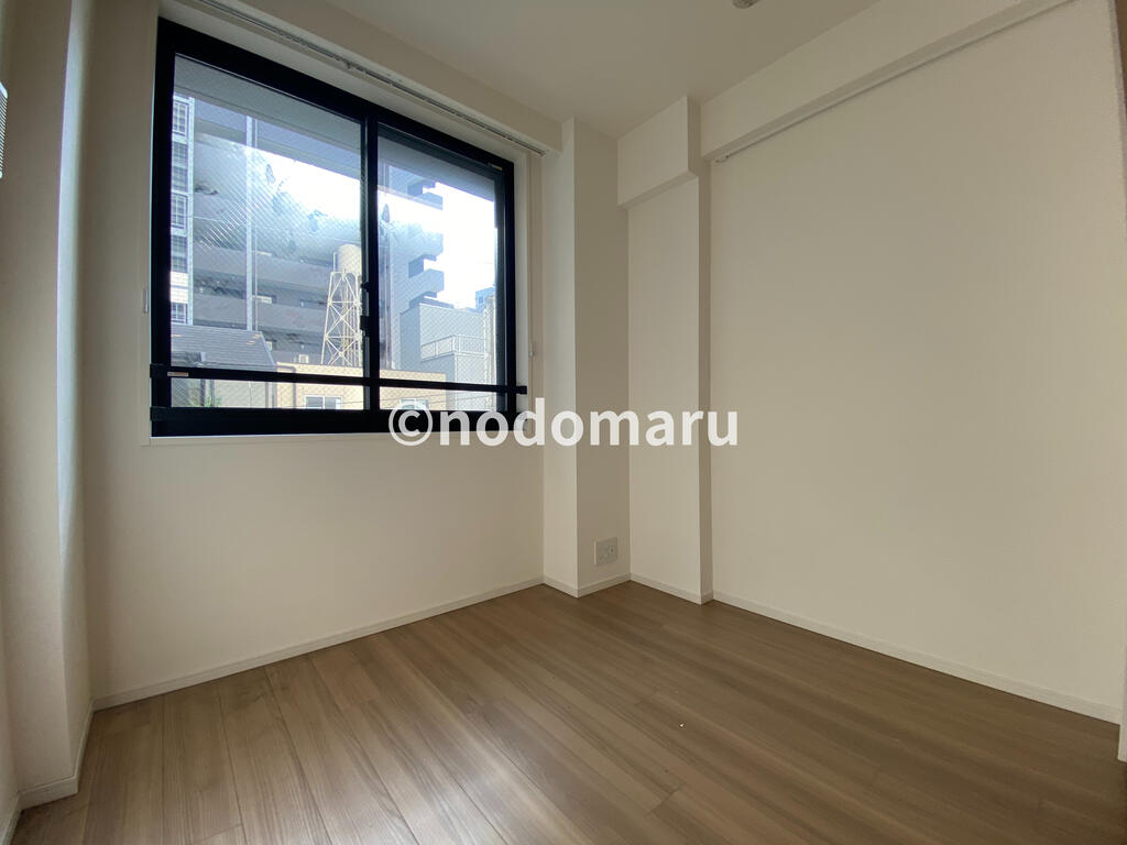 その他　※写真は同タイプの別部屋となります