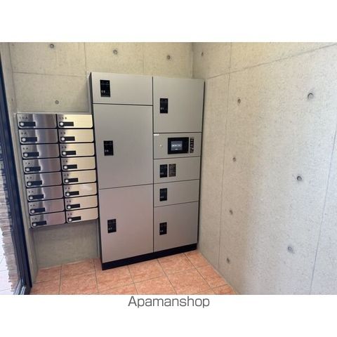 ロビー　ロビー