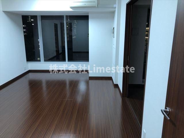 居室・リビング　別部屋参考写真