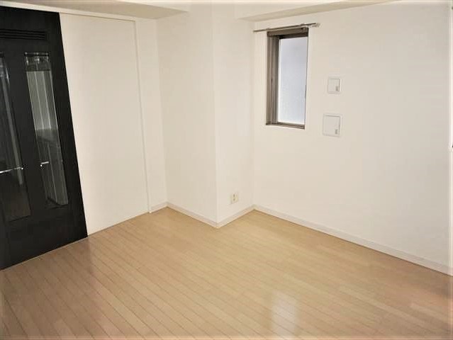 その他部屋・スペース　内観※別部屋参考写真