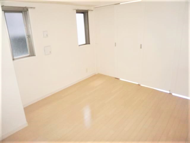 その他部屋・スペース　その他※別部屋参考写真