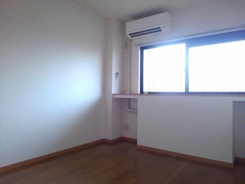 その他部屋・スペース　図面と現状に相違がある場合には現状を優先