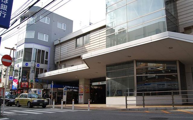 その他　フードワン綱島店（その他）まで340m