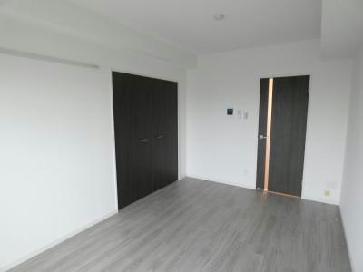 居室・リビング　306