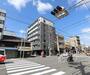 今出川駅より徒歩22分 5階 築5年2ヶ月の賃貸物件