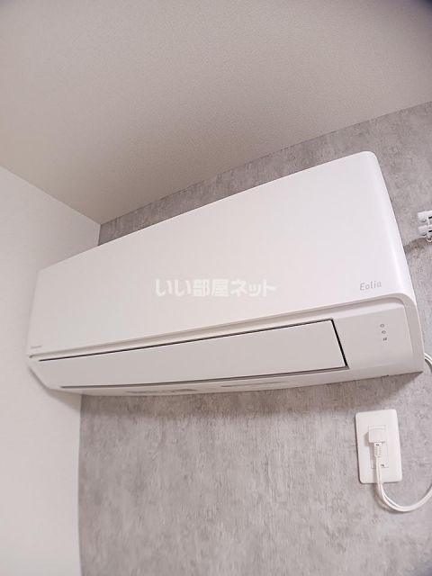 ヴェントプーロ東松山のその他写真
