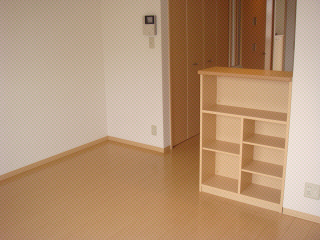 収納　※別部屋(参考)