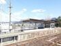 その他　酒殿駅（その他）まで2035m