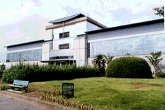 その他　東スポーツセンター（その他）まで168m