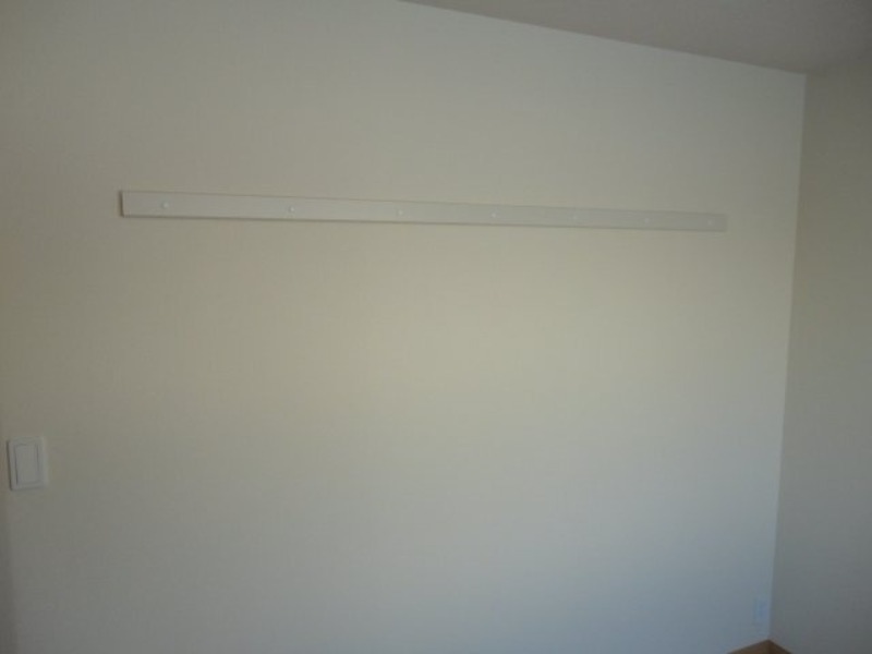 その他設備　図面と現状に相違がある場合には現状を優先