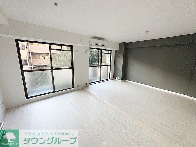 居室・リビング　★お問い合わせはタウンハウジング府中店まで★