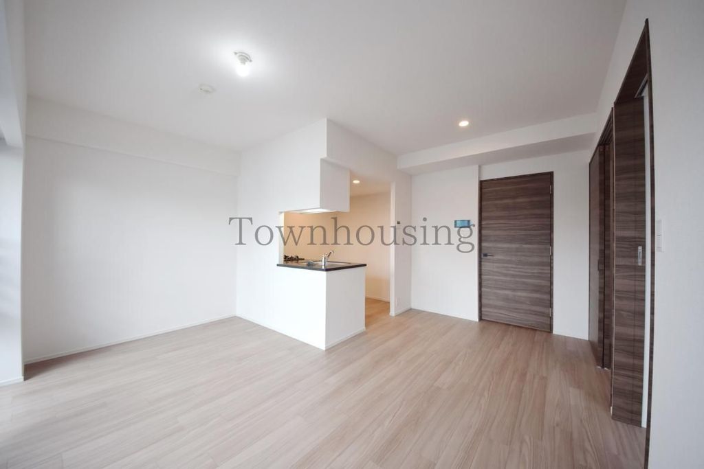 その他部屋・スペース　リビング/居室