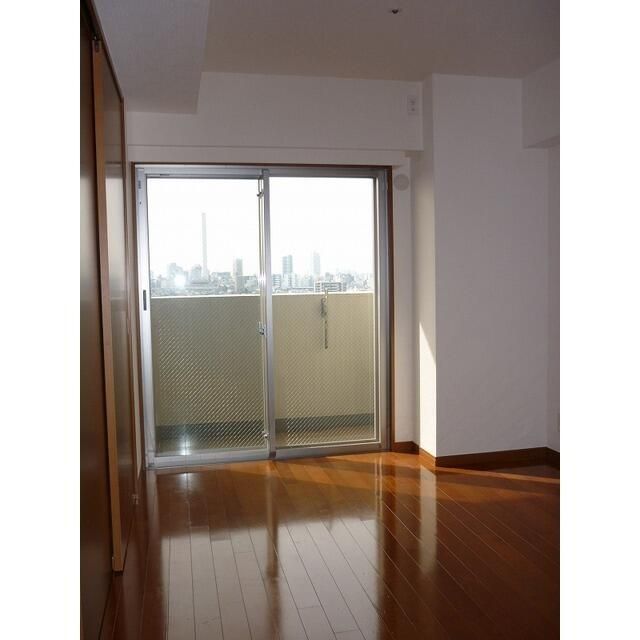 その他部屋・スペース　☆ゆったりスペース☆