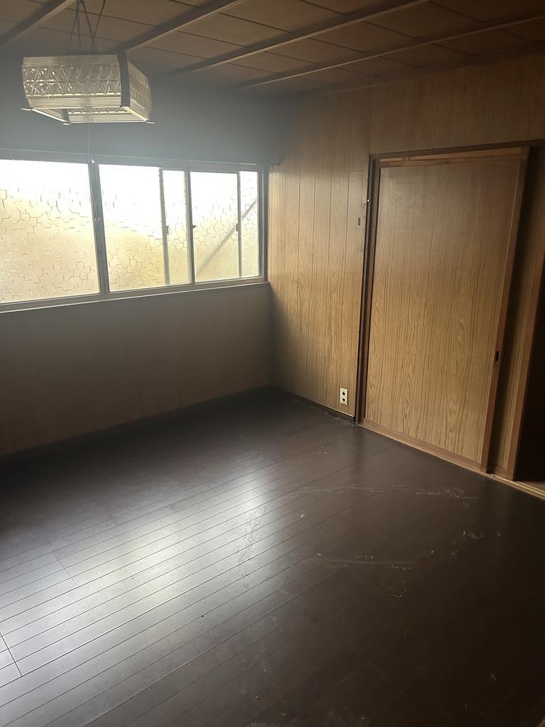 上阿達町1階東貸家の内装写真