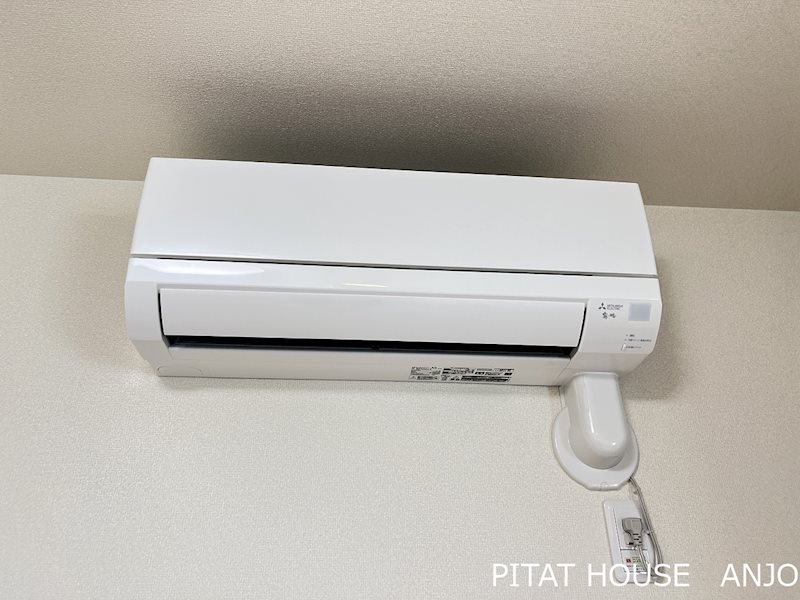 その他設備　参考写真１０２