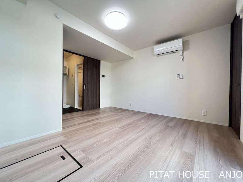 その他部屋・スペース　参考写真１０２