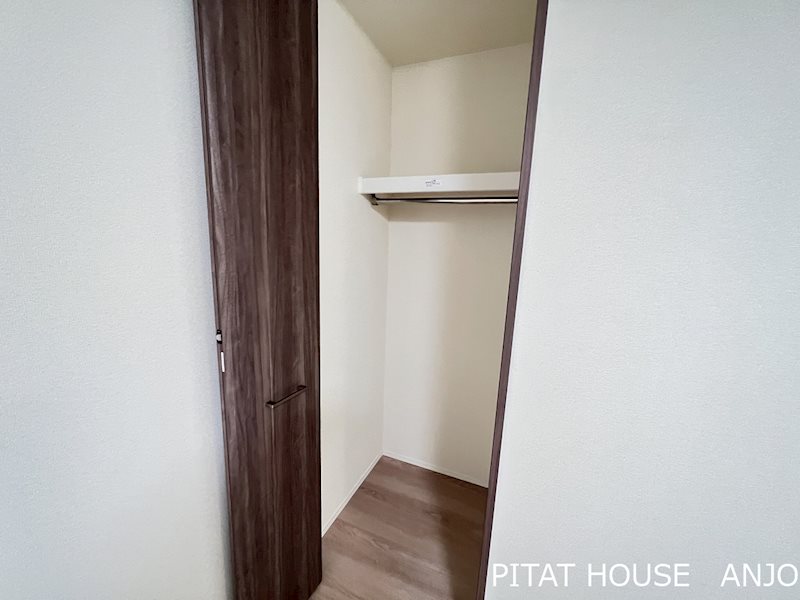 収納　参考写真１０２