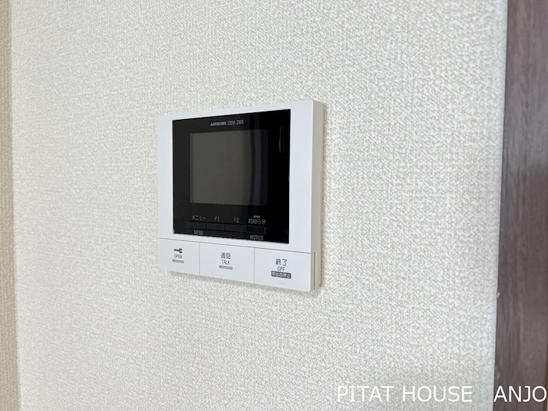 セキュリティ　参考写真１０２