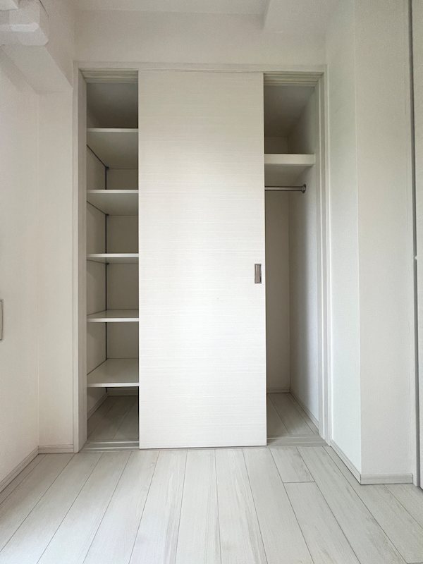 収納　☆収納もあります☆